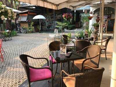 ไวน์ เลิฟเวอร์