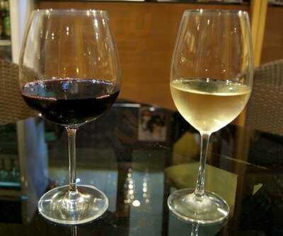 ไวน์ เลิฟเวอร์