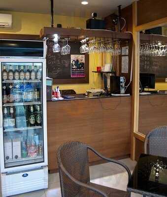 ไวน์ เลิฟเวอร์