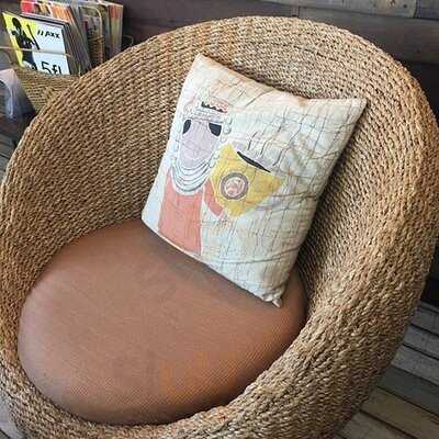 กาแฟปางขอน