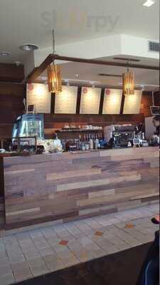 กาแฟปางขอน