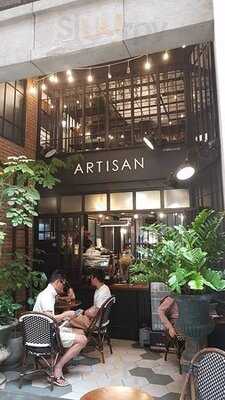 ร้านเขียวไข่กา - วัน นิมมาน