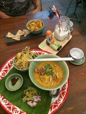 ลิตเติ้ล พอร์ค