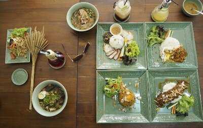 ลิตเติ้ล พอร์ค