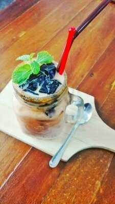 ลิตเติ้ล พอร์ค