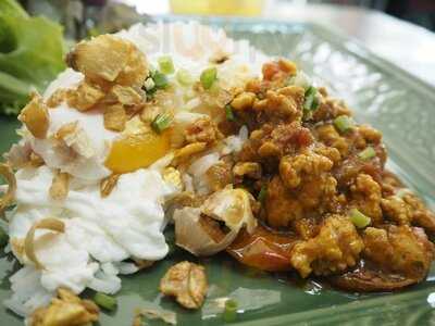 ลิตเติ้ล พอร์ค