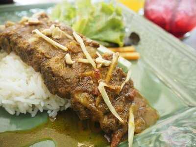 ลิตเติ้ล พอร์ค