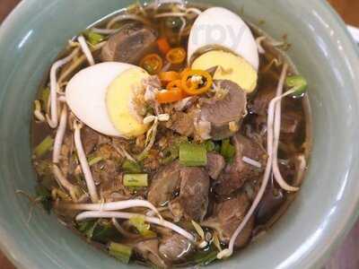 ลิตเติ้ล พอร์ค