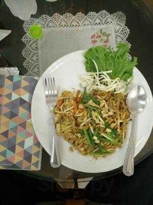 บ้านกาแฟสด