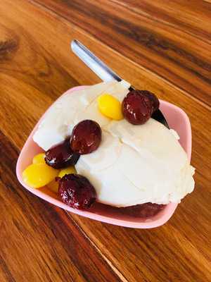 ร้านเอกทิพย์โชคดี