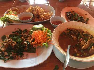 ร้านเอกทิพย์โชคดี