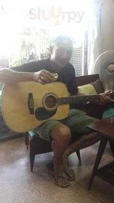 Artisan Coffee House