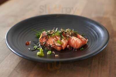 Sen Katsu By Kokotel