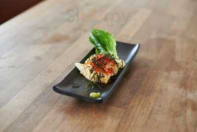 Sen Katsu By Kokotel