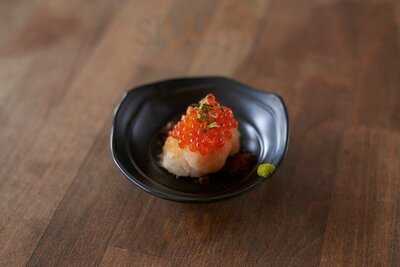 Sen Katsu By Kokotel