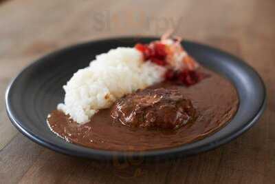 Sen Katsu By Kokotel