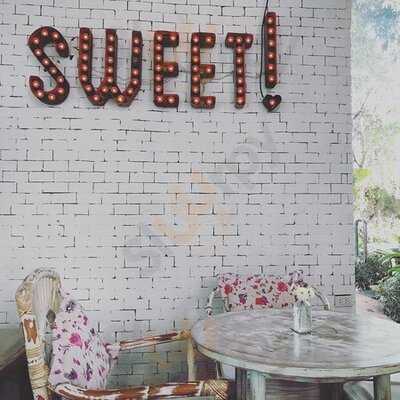 Diff Home Bakery And Kitchen (diff Coffee By Doi Chaang)