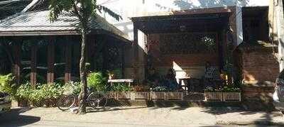 เดอะสุขโข