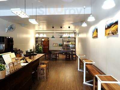 สุขพอดี