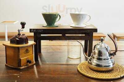 สุขพอดี