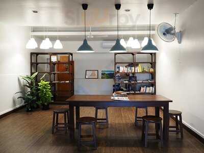 สุขพอดี