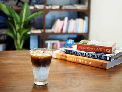 สุขพอดี