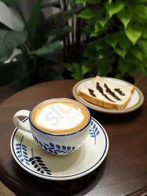 สุขพอดี