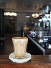 สุขพอดี