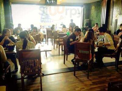 โคโค่สลัด