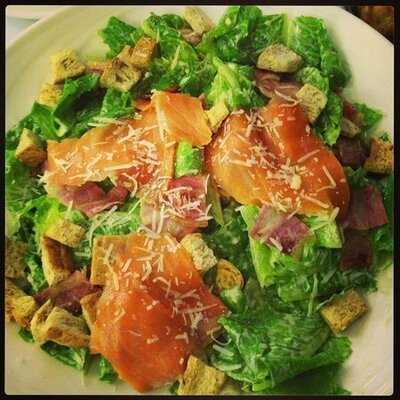 โคโค่สลัด