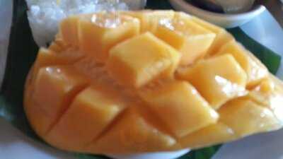 Try Umm New York Cafe