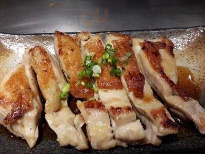 มิยาซากิ