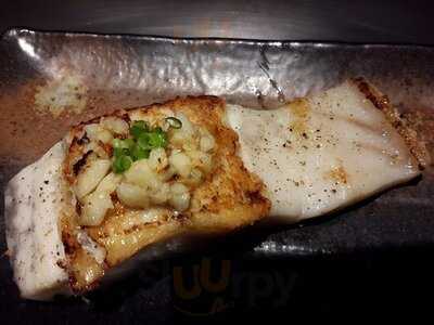 มิยาซากิ