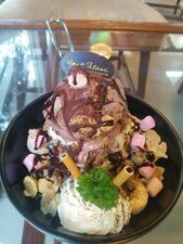 มองบลังค์