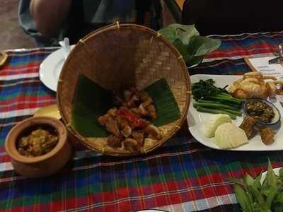 เก๋าโก๋๒๕๐๑