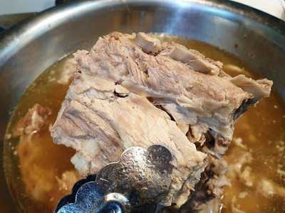 คุณหมอคูซีน : เซนทรัลเฟสติวัล เชียงใหม่