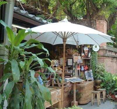 ชามาเลย์