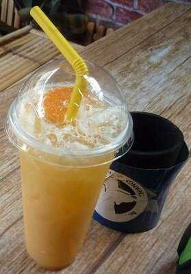 ชามาเลย์