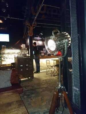 ไลท์ เฮ้าส์