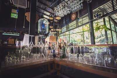 ไลท์ เฮ้าส์