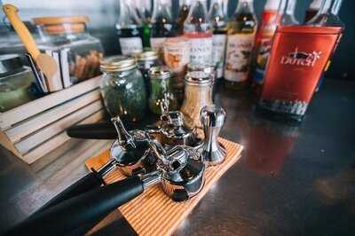 ไลท์ เฮ้าส์