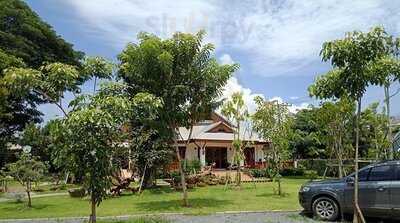 บ้านลุงสม