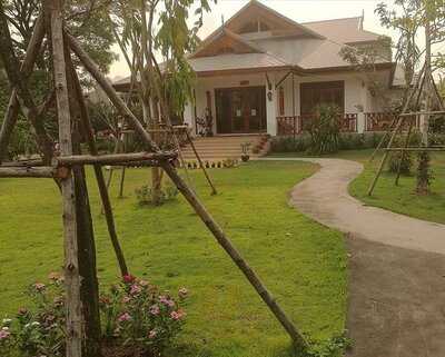 บ้านลุงสม