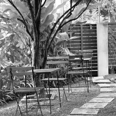 ร้านอาหาร ครัวย่า