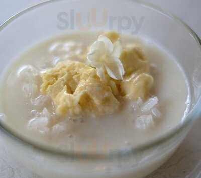 ร้านอาหาร ครัวย่า