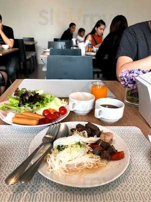 ฮาโหลบาร์