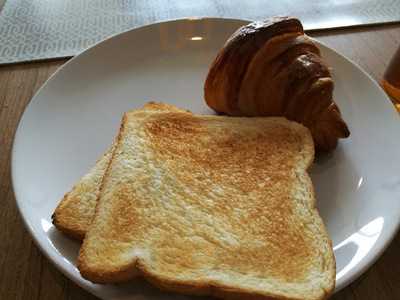 ฮาโหลบาร์