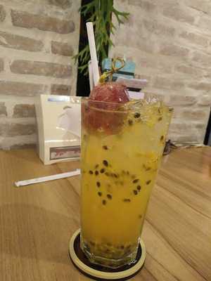 ฮาโหลบาร์