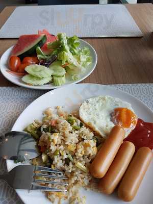 ฮาโหลบาร์