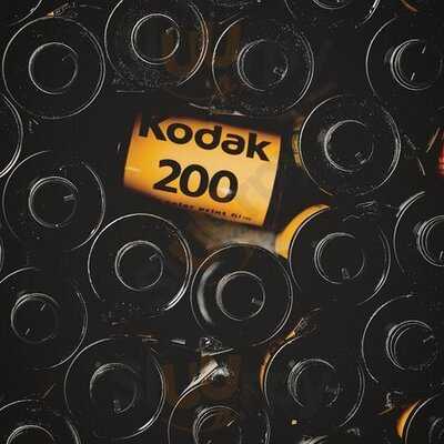 Rakuda Photo Artisans And Cafe